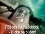 ECT Facebook