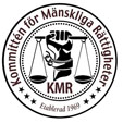 KMR
