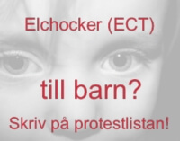 barn-ECT-200