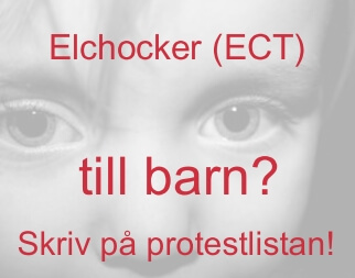 barn-ECT