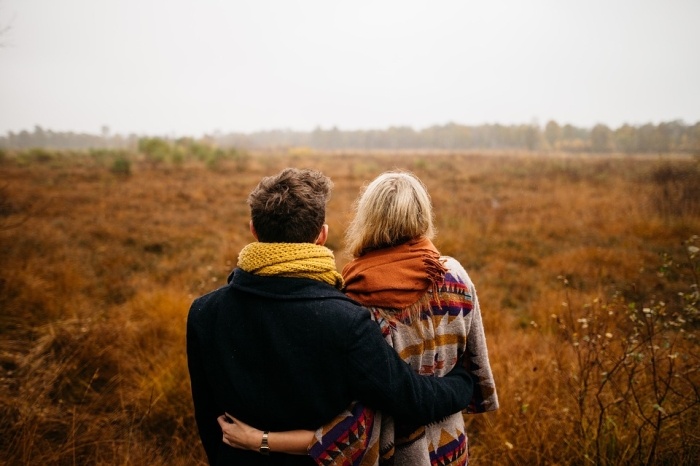 Skadorna från psykiatrins elchocker kan läkas